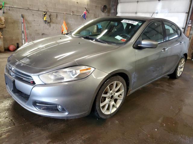 dodge dart 2013 1c3cdfca3dd106938