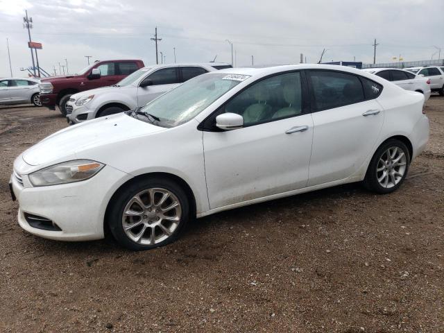 dodge dart 2013 1c3cdfca3dd132312