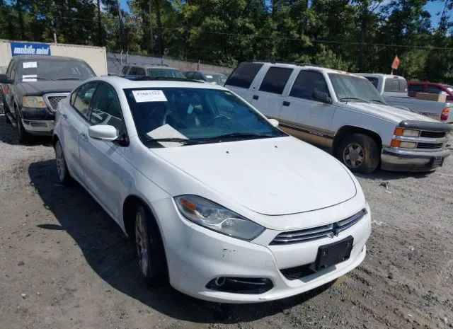 dodge dart 2013 1c3cdfca3dd257245