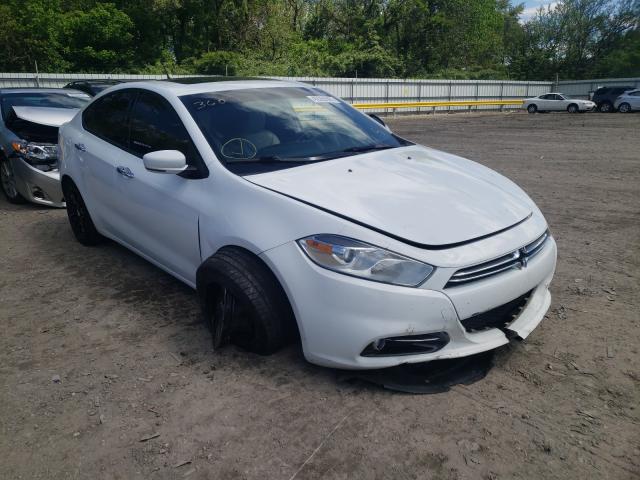 dodge  2013 1c3cdfca3dd308114