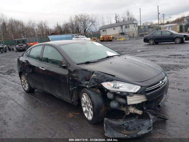 dodge dart 2013 1c3cdfca3dd322529