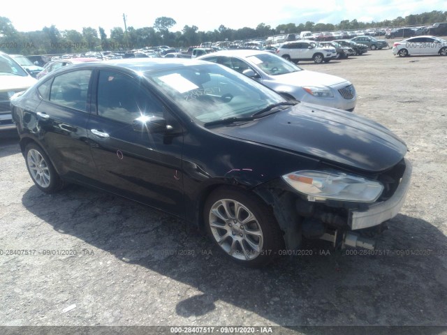 dodge dart 2013 1c3cdfca3dd347625