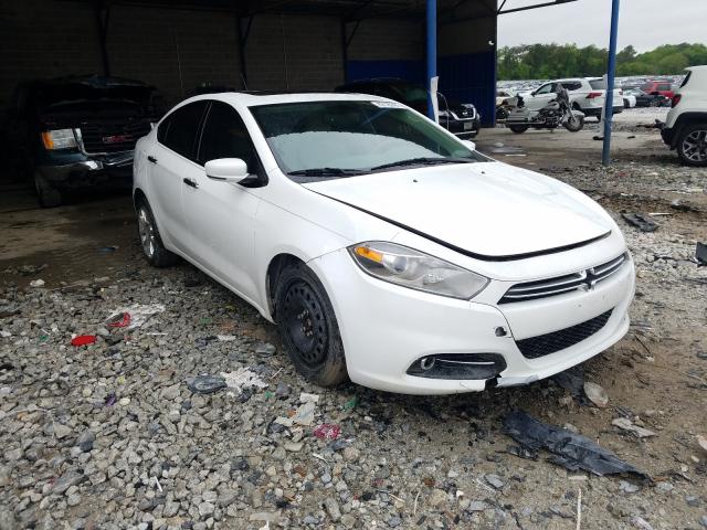 dodge  2013 1c3cdfca4dd132416