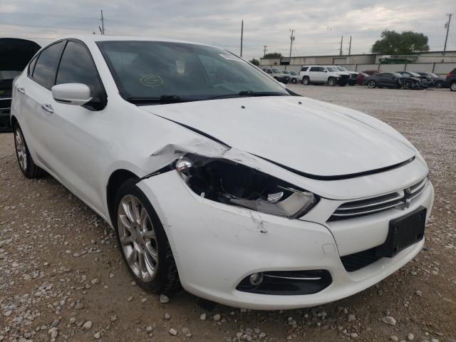 dodge dart limit 2013 1c3cdfca4dd132447