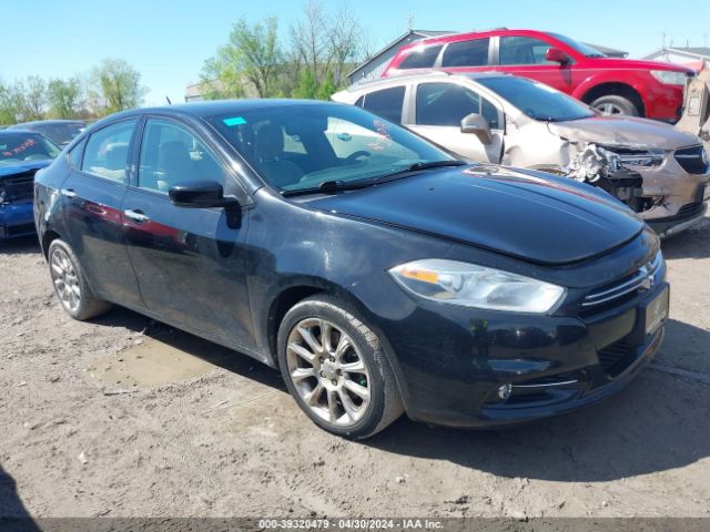 dodge dart 2013 1c3cdfca4dd148227