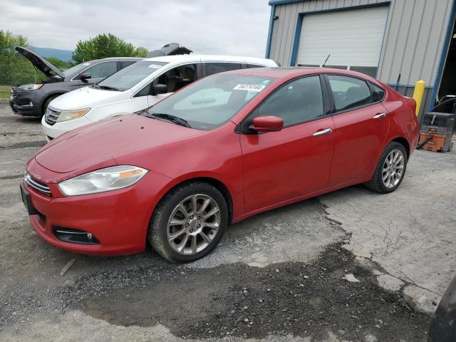 dodge dart 2013 1c3cdfca4dd184239