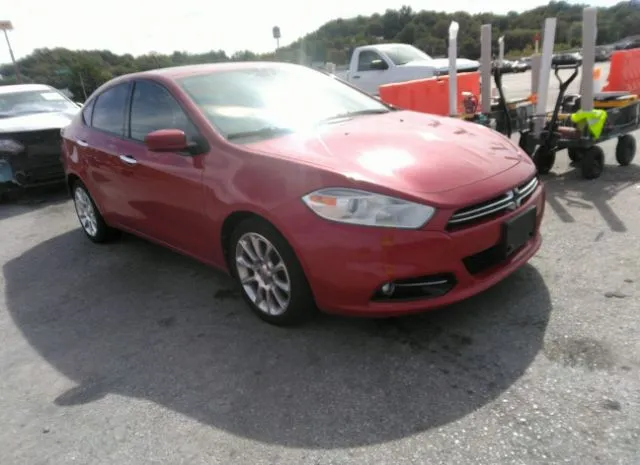 dodge dart 2013 1c3cdfca4dd200746