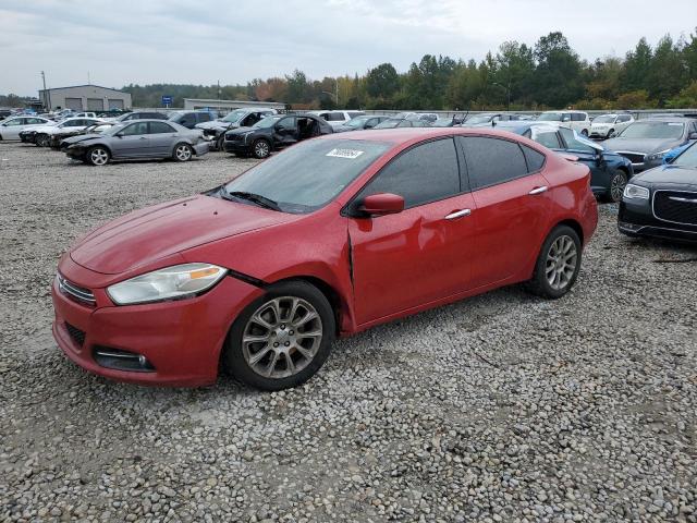 dodge dart limit 2013 1c3cdfca4dd284714