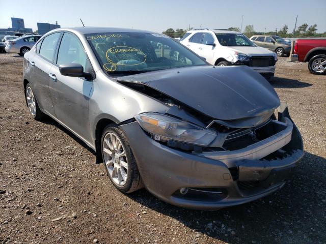 dodge dart limit 2013 1c3cdfca4dd324970