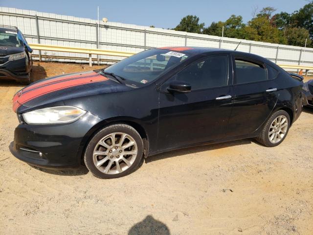 dodge dart limit 2013 1c3cdfca4dd335032