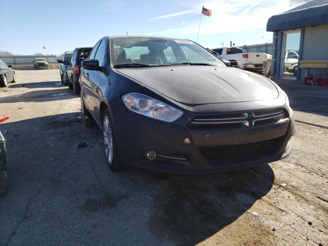 dodge  2013 1c3cdfca4dd336388