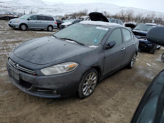 dodge dart limit 2013 1c3cdfca4dd681680