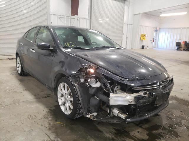 dodge dart limit 2013 1c3cdfca5dd104995