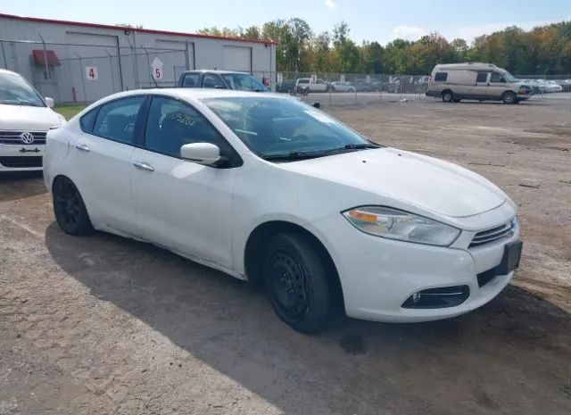 dodge dart 2013 1c3cdfca5dd124048