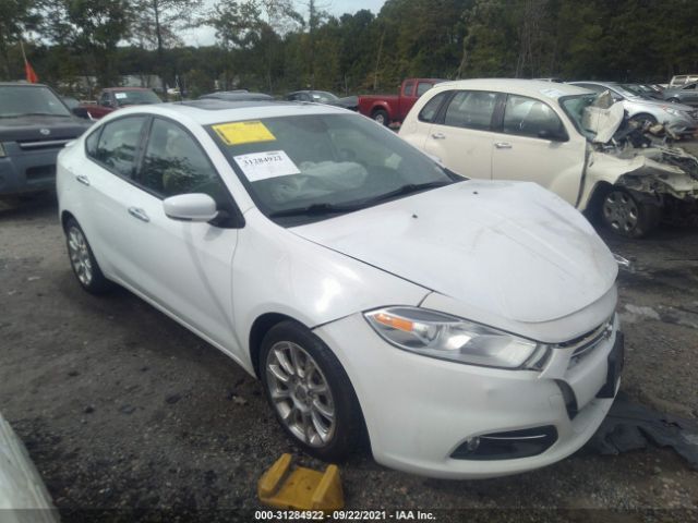 dodge dart 2013 1c3cdfca5dd185190