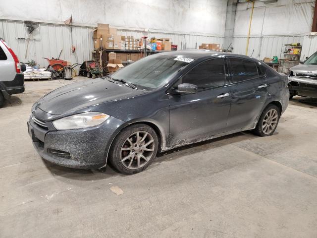 dodge dart limit 2013 1c3cdfca5dd314142