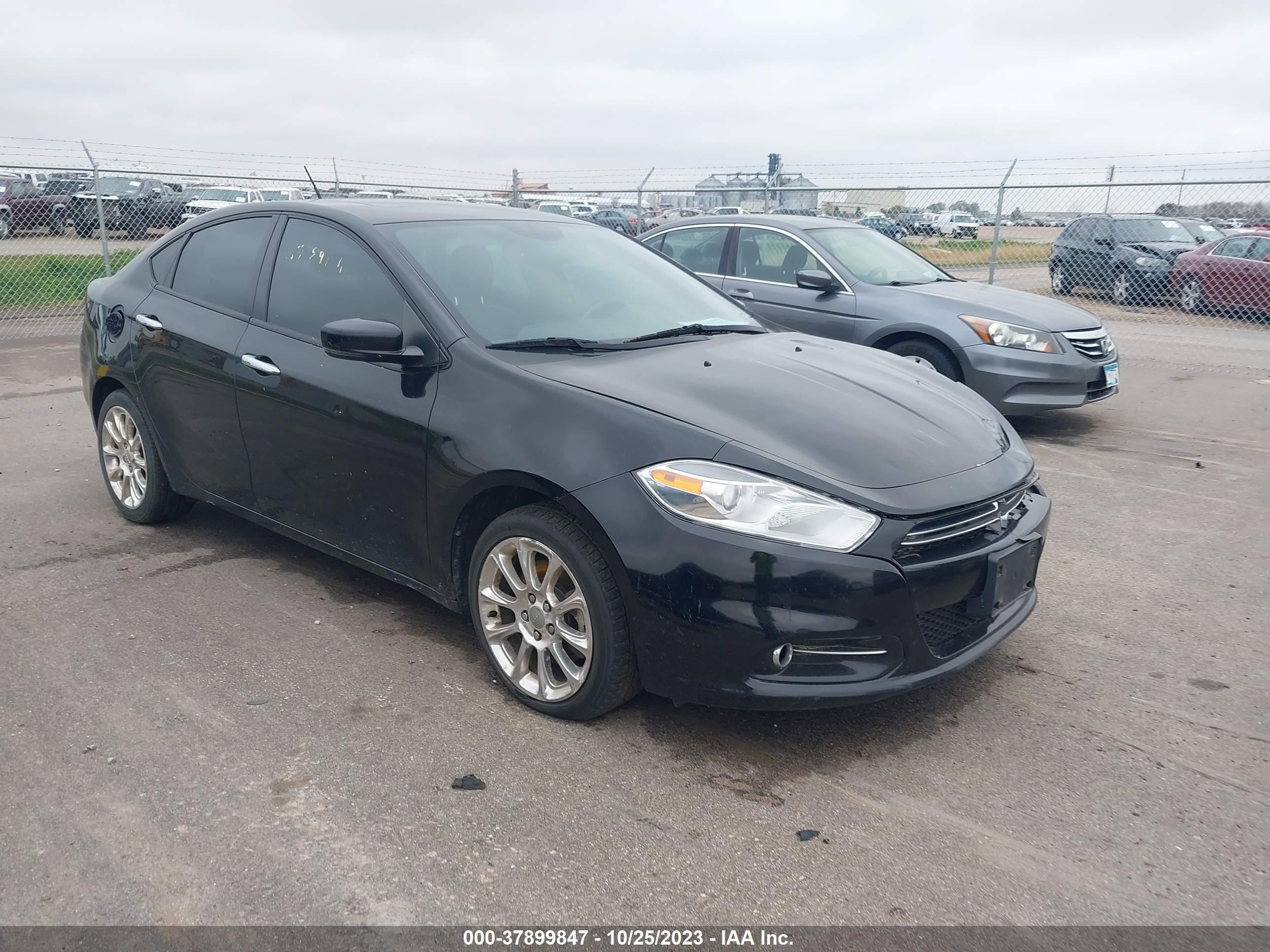 dodge dart 2013 1c3cdfca6dd199132