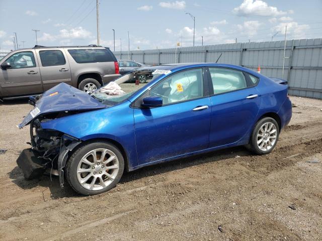 dodge dart limit 2013 1c3cdfca7dd107543