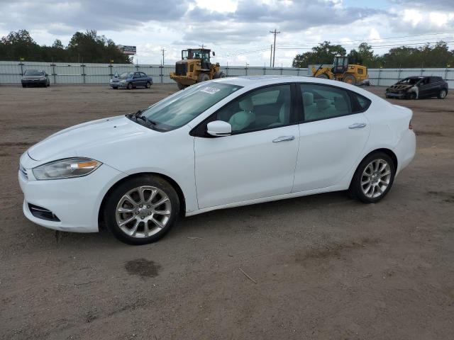 dodge dart limit 2013 1c3cdfca7dd132314