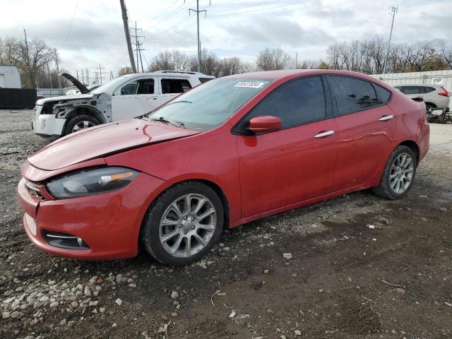 dodge dart limit 2013 1c3cdfca7dd320296