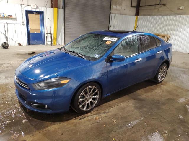 dodge dart limit 2013 1c3cdfca7dd320315