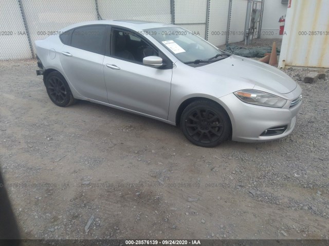 dodge dart 2013 1c3cdfca7dd336322