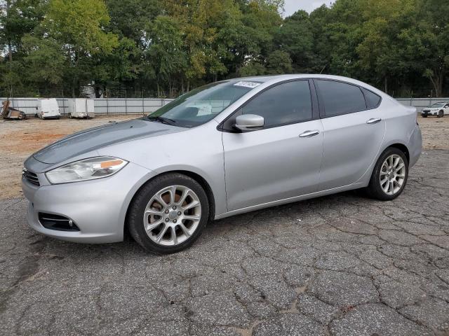 dodge dart limit 2013 1c3cdfca7dd340001