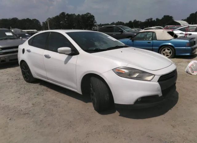 dodge dart 2013 1c3cdfca8dd106353