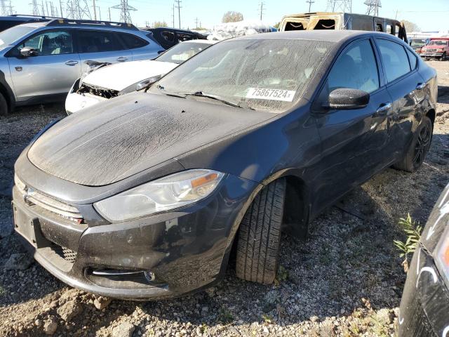 dodge dart limit 2013 1c3cdfca8dd132628