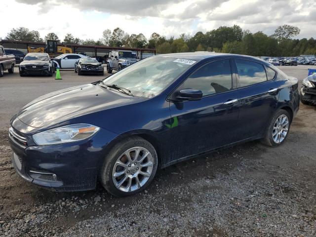 dodge dart limit 2013 1c3cdfca8dd176564