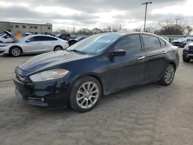 dodge dart limit 2013 1c3cdfca8dd202287