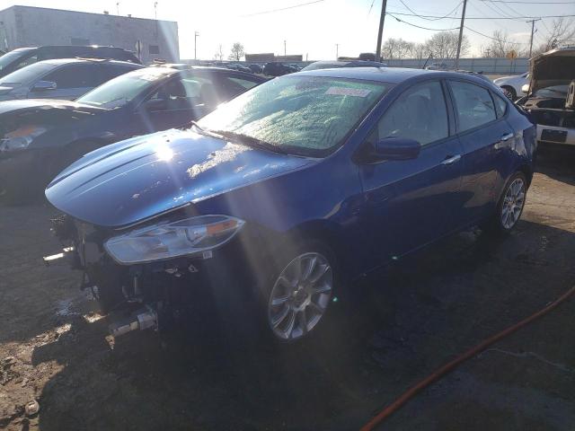 dodge dart 2013 1c3cdfca8dd293948