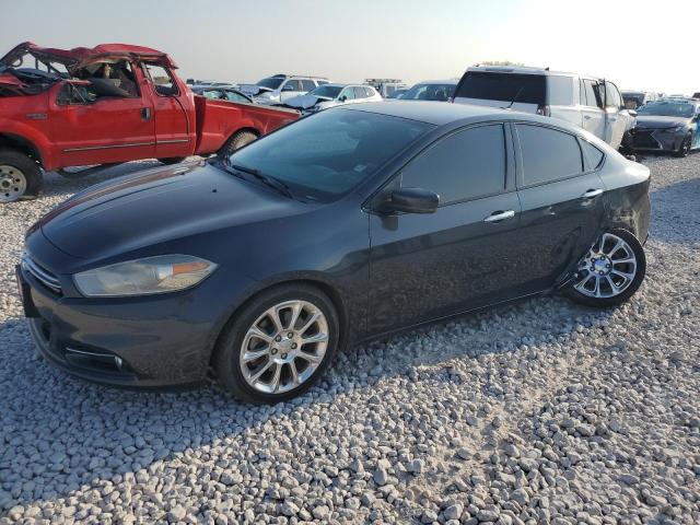 dodge dart limit 2013 1c3cdfca8dd299118