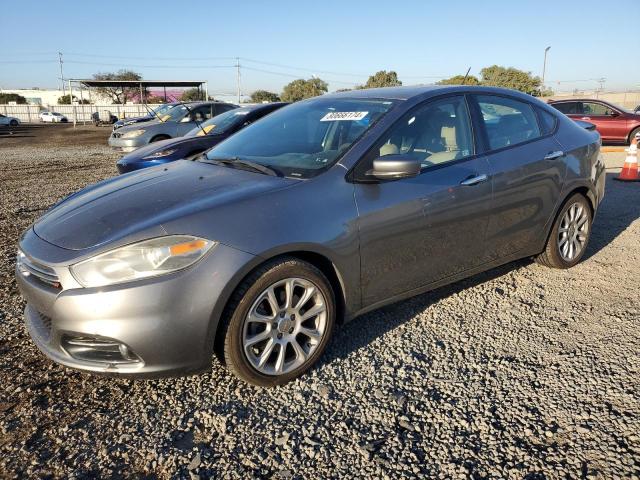 dodge dart limit 2013 1c3cdfca8dd324907