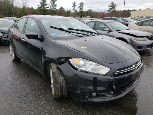 dodge dart limit 2013 1c3cdfca8dd337222