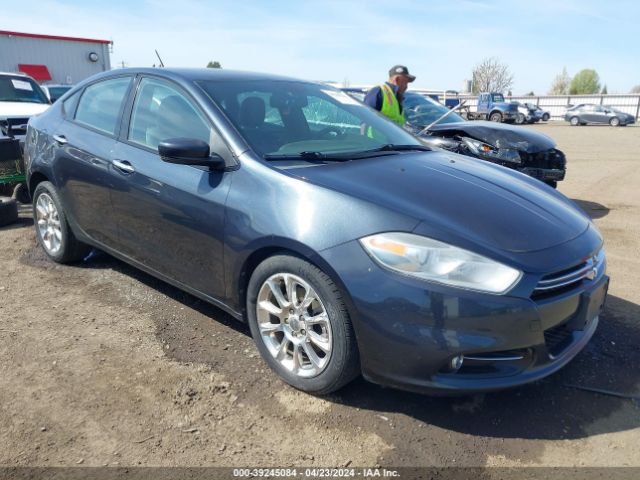 dodge dart 2013 1c3cdfca8dd681679