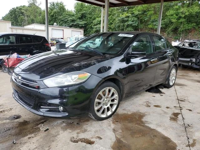 dodge dart limit 2013 1c3cdfca9dd175679