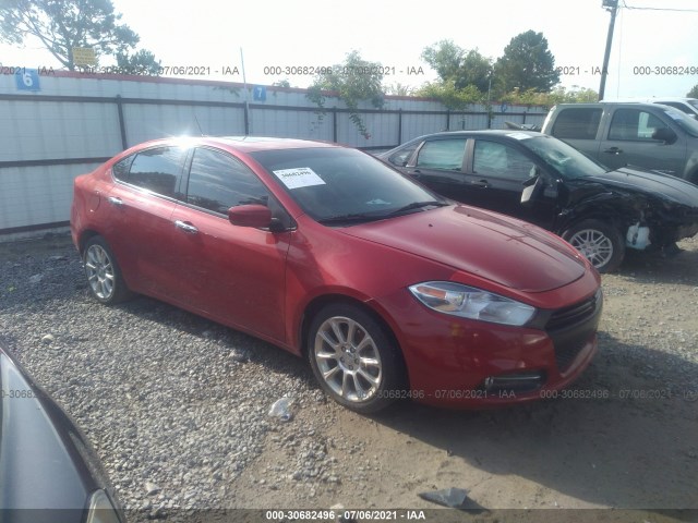 dodge dart 2013 1c3cdfca9dd307033