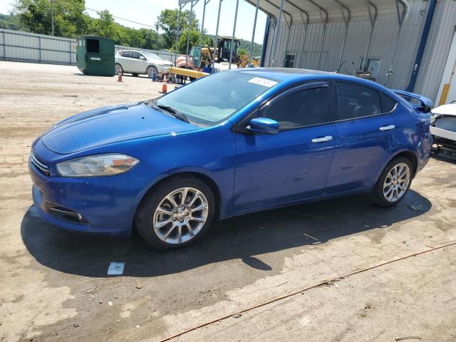 dodge dart 2013 1c3cdfcaxdd152203