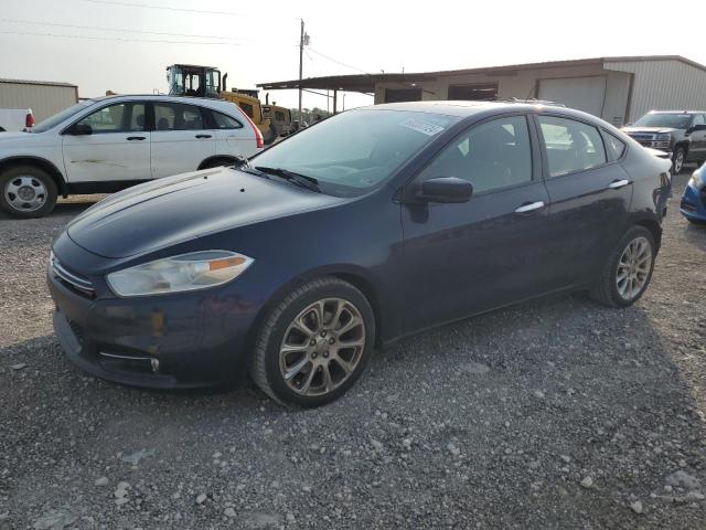 dodge dart limit 2013 1c3cdfcaxdd178946