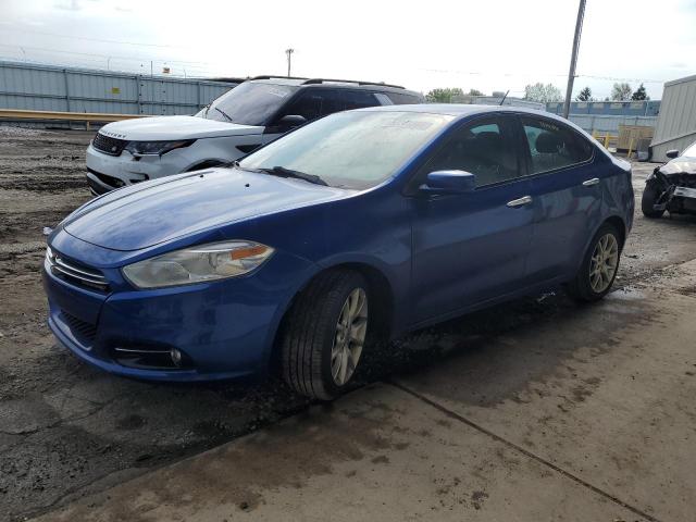 dodge dart 2013 1c3cdfcaxdd308613