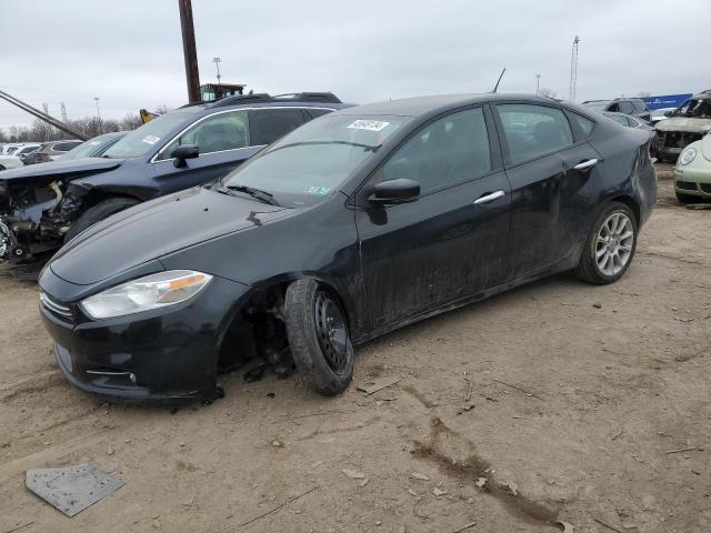 dodge dart 2013 1c3cdfcaxdd330787