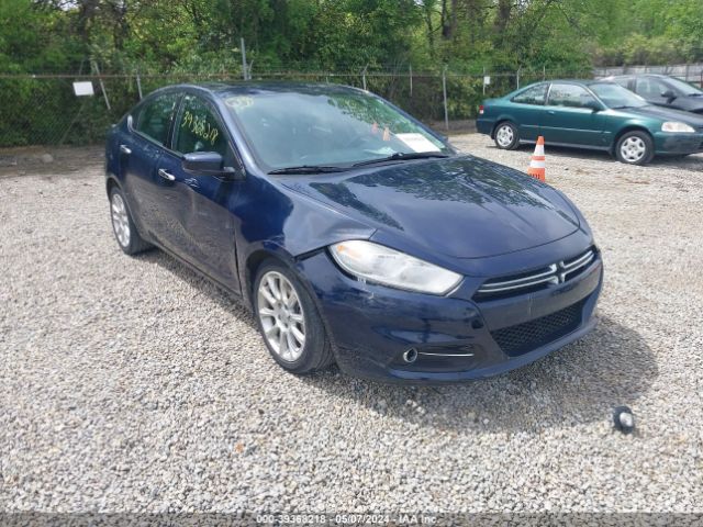 dodge dart 2014 1c3cdfcb0ed668158