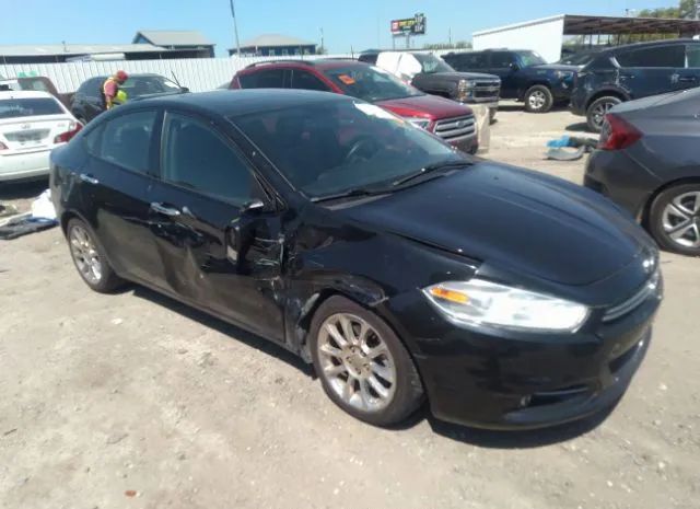 dodge dart 2014 1c3cdfcb0ed670265