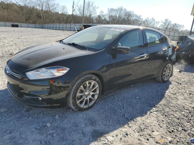 dodge dart limit 2014 1c3cdfcb0ed861913