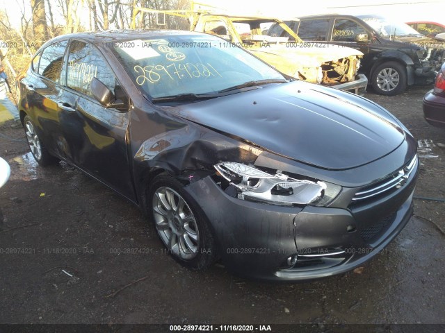 dodge dart 2015 1c3cdfcb0fd111722