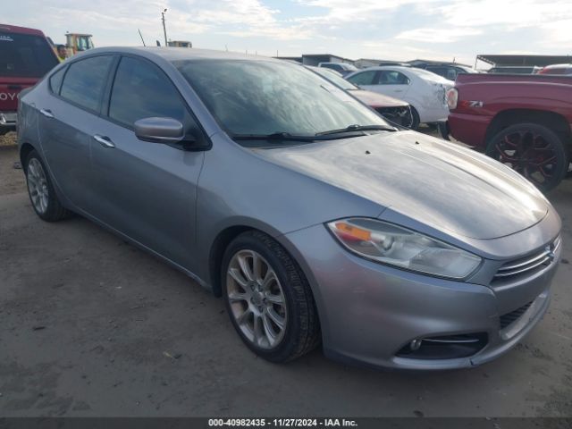 dodge dart 2015 1c3cdfcb0fd277643