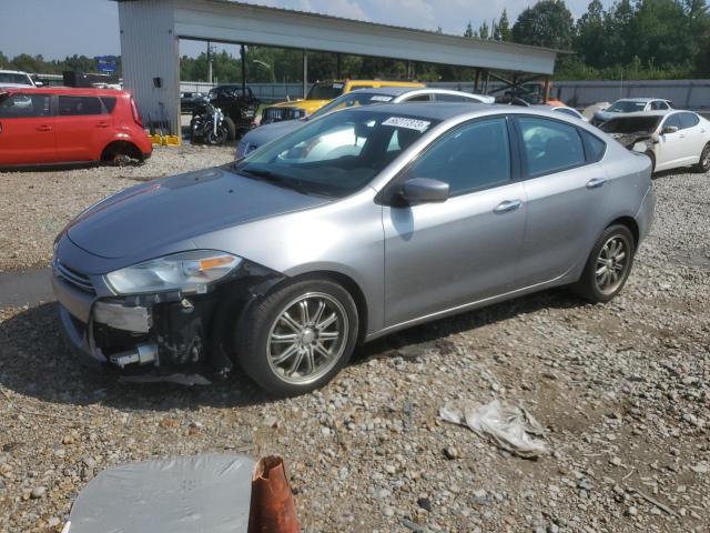 dodge dart limit 2015 1c3cdfcb0fd299822