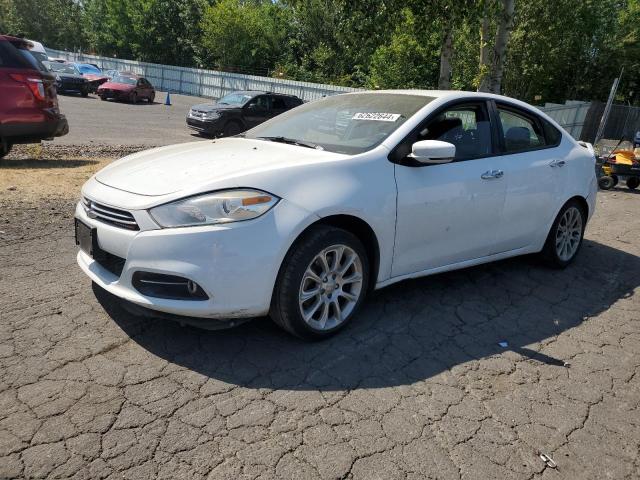 dodge dart limit 2015 1c3cdfcb0fd406433