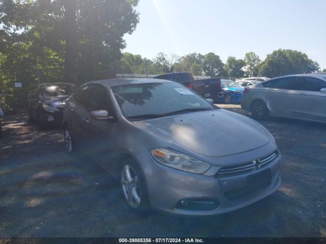 dodge dart 2016 1c3cdfcb0gd607573